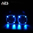 Guangzhou AES Electronic Technology Co., Ltd